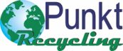 Punktrecycling.pl